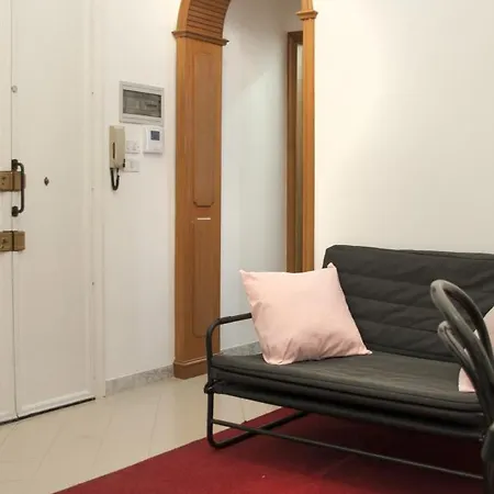 Orsini 22 Appartement Martina Franca